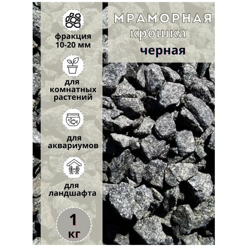 ���������� ��������� ������ ������� 10-20�� ������ (1��) ����� ����������� ��� ��������� � ������� ��������