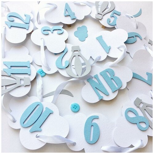 ���������� �������� �������� ��� ���� �� ������� �� ����� ��������� ���