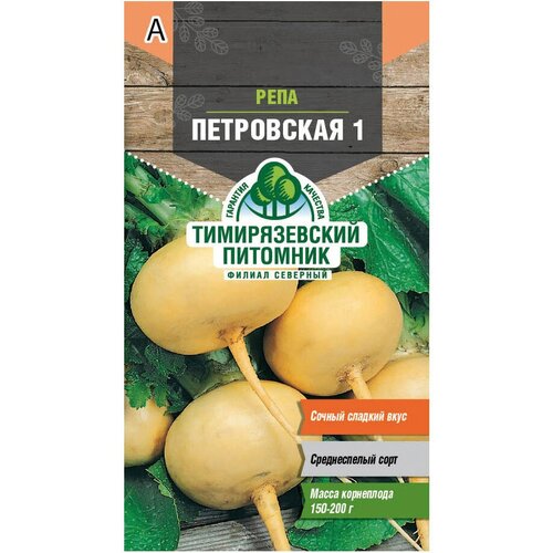 ���������� ���� ���������� ������������� �������� 0,5 �