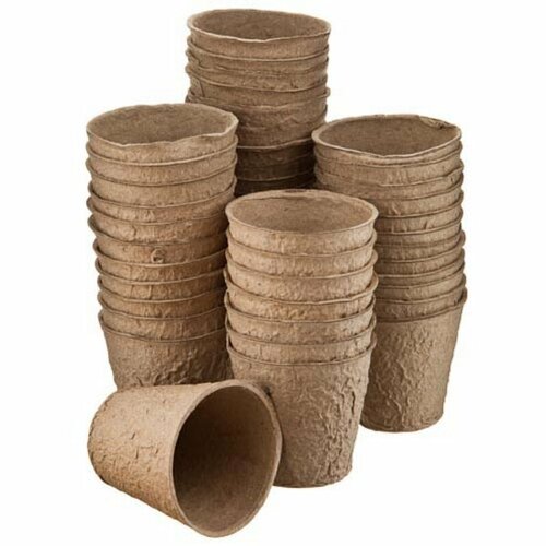 ���������� ������ �������� ��� ������� 110�100 ��, 50 ��.