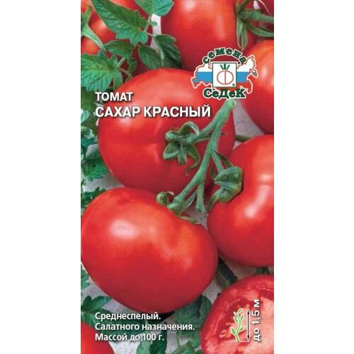 ���������� ����� ����� ������� (3 ��������), ������