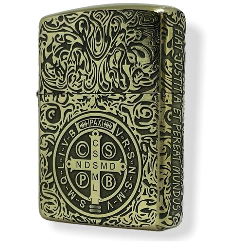 Zippo   Armor   Constantin  1 . 1 . 50  90    , -, 