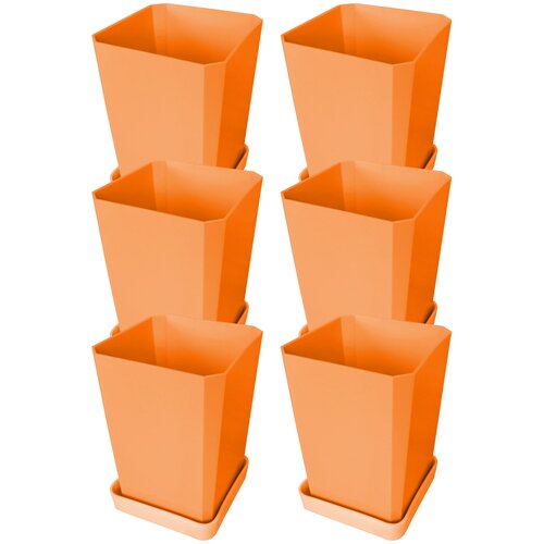 ���������� ������� ������ ��� �������, 8.5 ��, 0.75 �, 6 ��., ���������