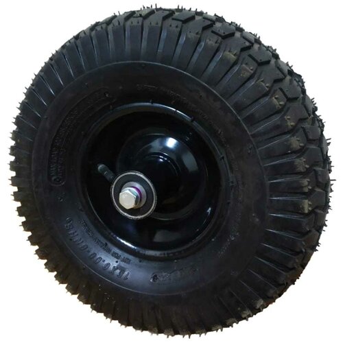    LWI   15x6.00-6 d12   360    , -, 