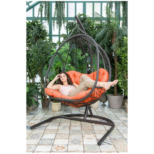 ���������� ��������� ������ ������ /������ ������/ ������� ������