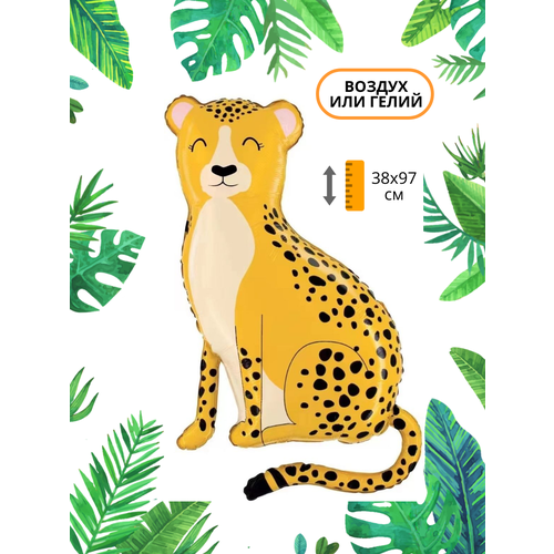 ���������� ��������� ��� �������������� ������ ������