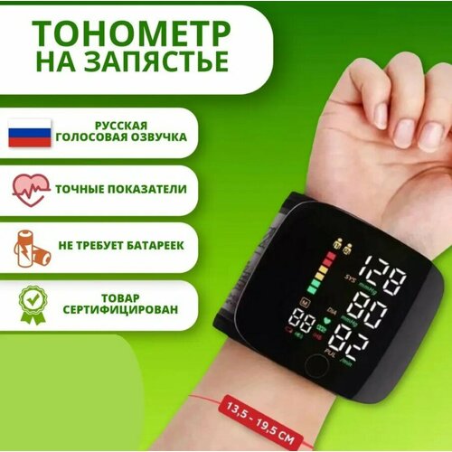 ���������� �������� �������������� �� ��������/��������� ����������