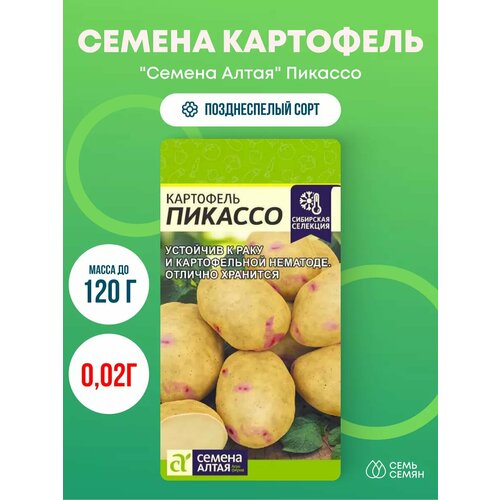 ���������� ������ ��������� 