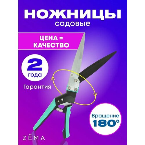 ���������� ���������������� ������� 