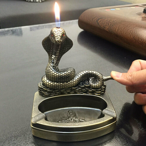 ���������� ���������� ��������� ���� ������, ������ 2025 ����