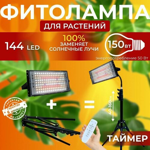 ���������� ��������� ��� ����������� �������� ������� ������ ������, �������������� ������������, ����� ��������� ��� ������ �� �������, ������ ����� ��