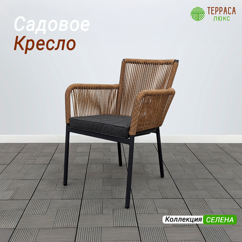 ���������� ������ ��������� � �������� ������, �������, ��� �������