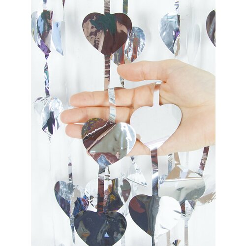 ���������� �������� ������� �������������� ��������� ��� ��������� Riota ������, �����������, 100�200 ��