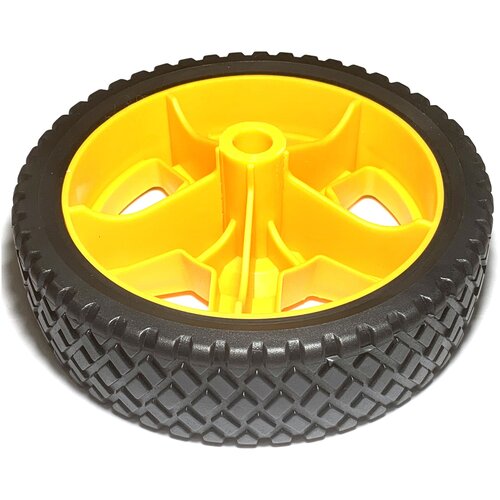 ���������� ������ ��� ����������� (������� - 160 ��, ������� - 13 ��)