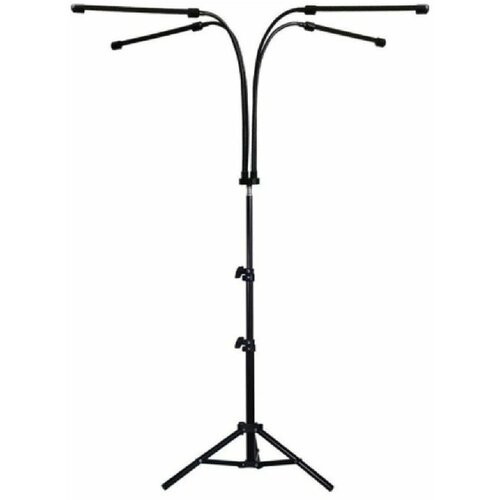 ���������� �������������� ��� �������� ��������� ANYSMART FX330-4 ���������