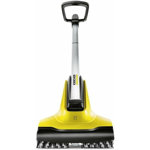     KARCHER PCL 4 (1.644-000.0)   , -, 