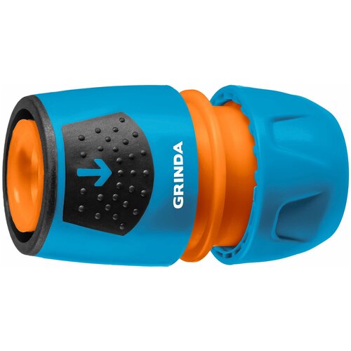 ���������� GRUNDA PROLine TU, 1/2-3/4 ����������� ������������� �������������, ��� ������, �� ������������� �������� � TPR 8-426225