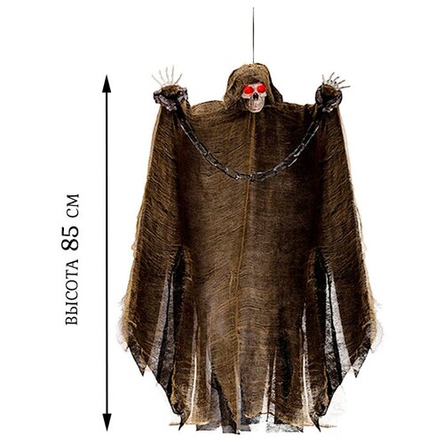 ���������� ��������� 