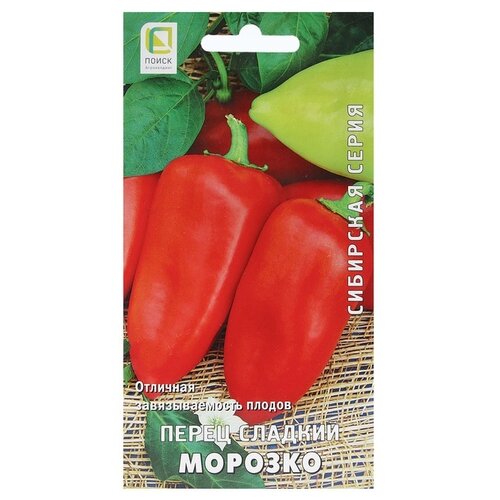 ���������� ������ ����� ��������� ����� ����� ������� ������� 0.25 �