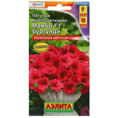 ���������� ������ ������� ����� F1 �������� ��������������, 7 ��