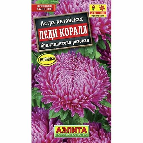 ���������� ������. ����� 