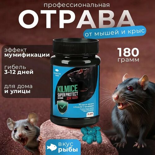 ���������� �������� �� ����� � ���� 