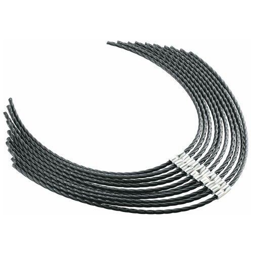 ���������� ����� ��� ����������� Bosch 