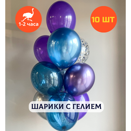 ���������� ������ ��������� �� ���� ��������, ��������� ���� � ������, ���� � ���� ��������, ����� ����� ��� ������� 