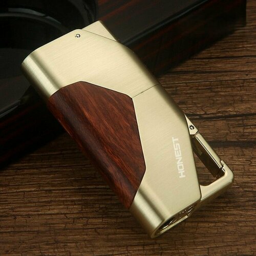 ���������� Honest BCZ824-1 ����� ���������