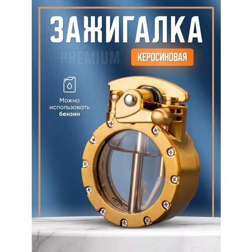 ���������� ��������� ����������� � ���������� �����, ����������, ����������, �������������