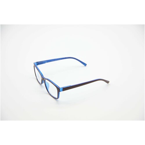 ���������� ������� ���� ��� ������ Marcello GA0315 C2 � ���������� +3.5 /���� ������� ��������������/��������� ��������� �����/������ � ���������