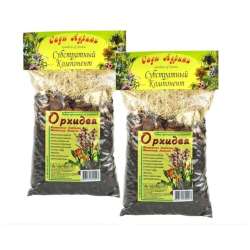 ���������� �������� 