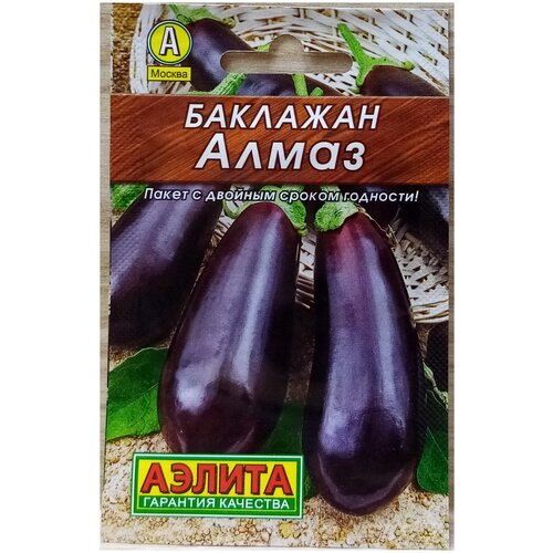 ���������� ������ ��������� ������ ����� �������� ����� 0.3 �