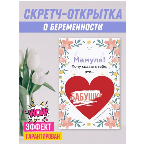 ���������� ������ �������� � ������������ ���� 