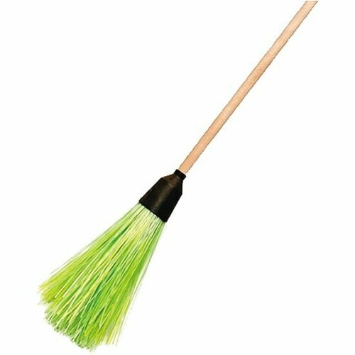 ���������� ����� ��������� ����������������, ������� � ��������, 3 ������, 69-1-005