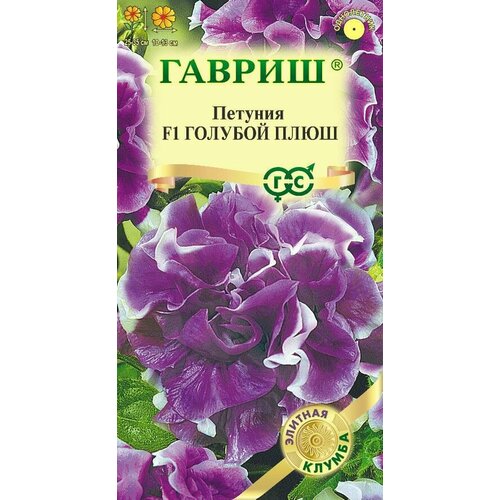 ���������� ������ ������� ������� ���� F1 ��������������� �������� 5�� ��� 35�� (������) ������� ������