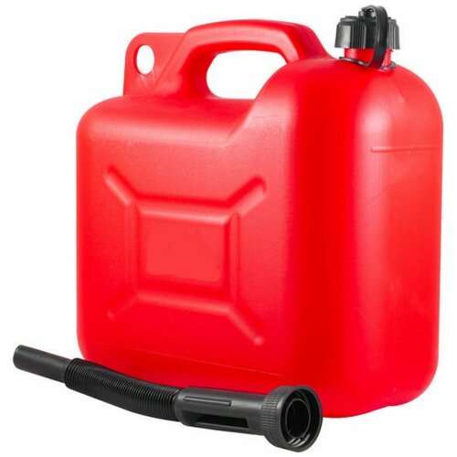 ���������� ��������� �������� ��������� ����������� ��� ���, 20 � 62-4-019