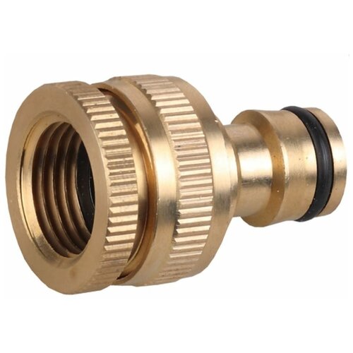 ���������� ��������� ������� GRINDA PROLine BI-U 1/2 x 3/4