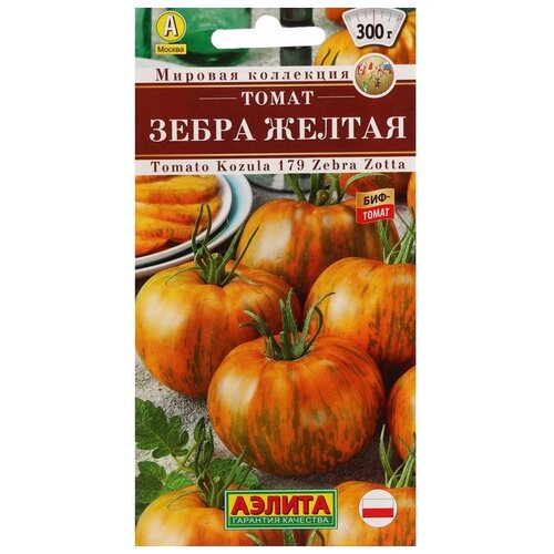 ���������� ������ ��������� ������ ����� ����� ������ 0.2 �