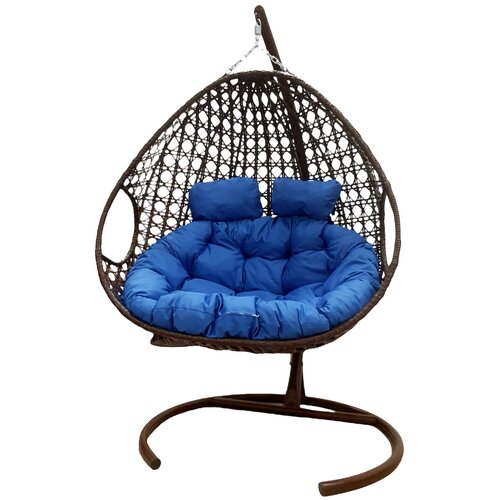 ���������� ��������� ������ ���������� M-Group ��� ����� ���� ����� �������