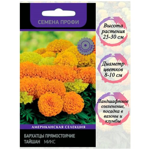 ���������� �������� ������������ ������ ���� ������ ����� 10 ��