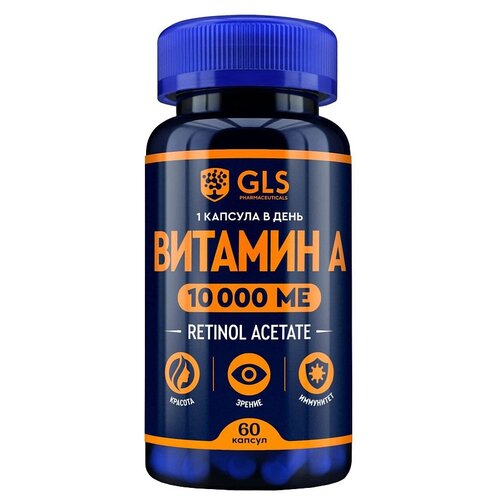 ���������� ������� � ����., 0.4 �, 60 ��.