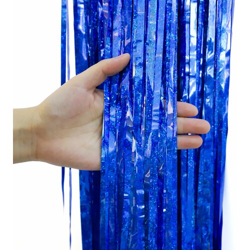 ���������� ������� ������ ��������, �����, ����������, 100*200 ��, 1 ��.