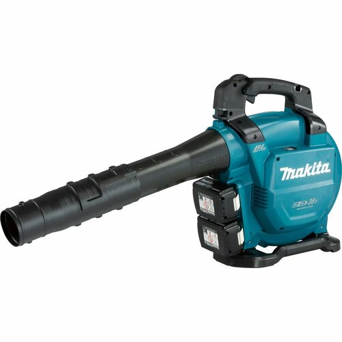    Makita DUB363ZV (DUB363ZV) 18 Li-Ion       , -, 