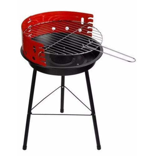 ���������� ����� �������� ��������� ARIZONE BBQ 35x35x56 �� (47-353556)