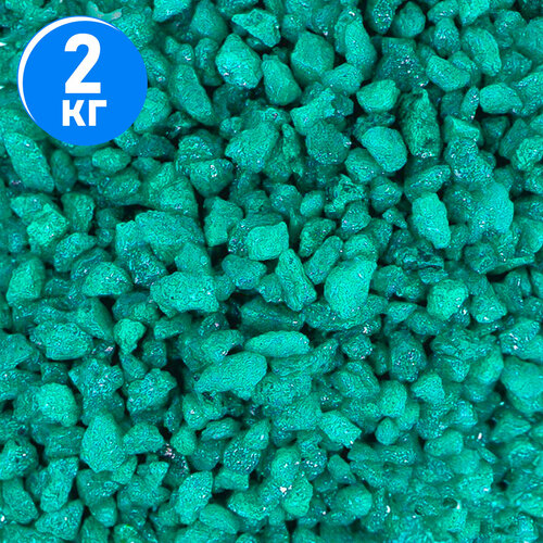 ���������� ����������� ����� ��� ��������, ����������� � ��������, Zoo One, ��������� ��������, 