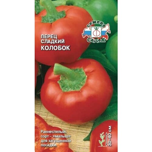 ���������� ������ ����� ������� - �����