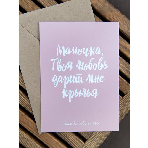 ���������� �������� ��� ���� 10�15 �� � ��������� ��������� 