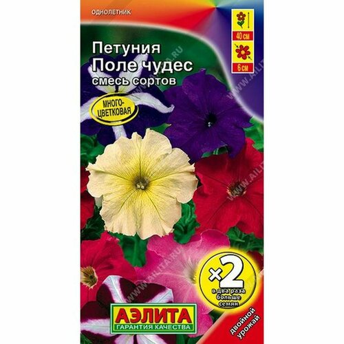 ���������� ������ ������� ���� ����� �������, ����� ������� (����������) (������) �2 0,1�