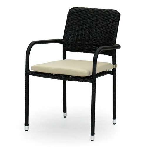 ���������� ������ ������� 